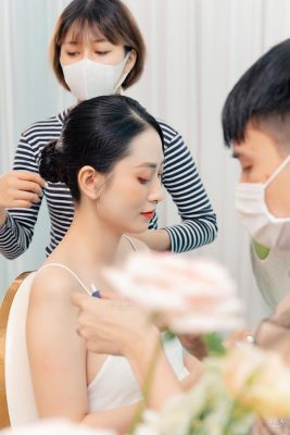 tinawedding;phongsucuoi,tinawedding.org;Tina_wedding_phong_su_cuoi