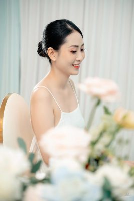 tinawedding;phongsucuoi,tinawedding.org;Tina_wedding_phong_su_cuoi