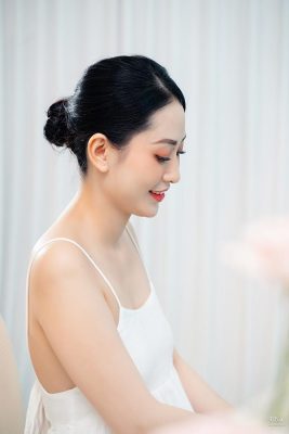 tinawedding;phongsucuoi,tinawedding.org;Tina_wedding_phong_su_cuoi