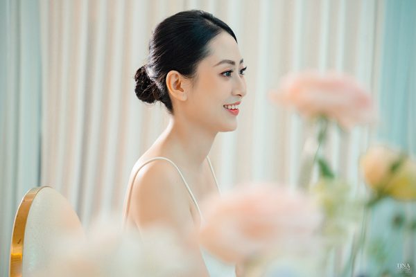 tinawedding;phongsucuoi,tinawedding.org;Tina_wedding_phong_su_cuoi