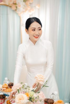 tinawedding;phongsucuoi,tinawedding.org;Tina_wedding_phong_su_cuoi
