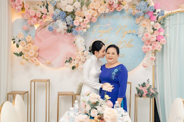 tinawedding;phongsucuoi,tinawedding.org;Tina_wedding_phong_su_cuoi