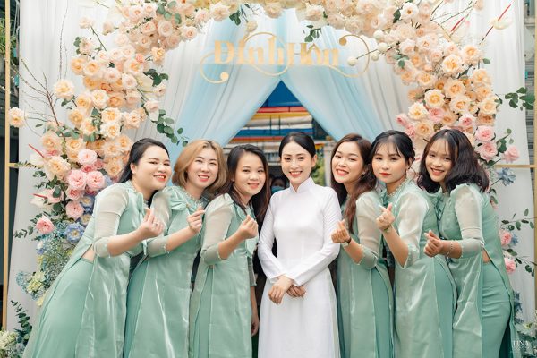 tinawedding;phongsucuoi,tinawedding.org;Tina_wedding_phong_su_cuoi