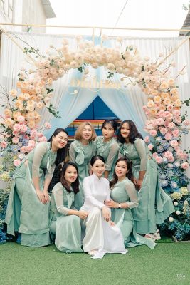 tinawedding;phongsucuoi,tinawedding.org;Tina_wedding_phong_su_cuoi