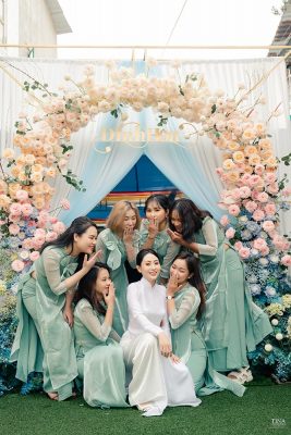 tinawedding;phongsucuoi,tinawedding.org;Tina_wedding_phong_su_cuoi