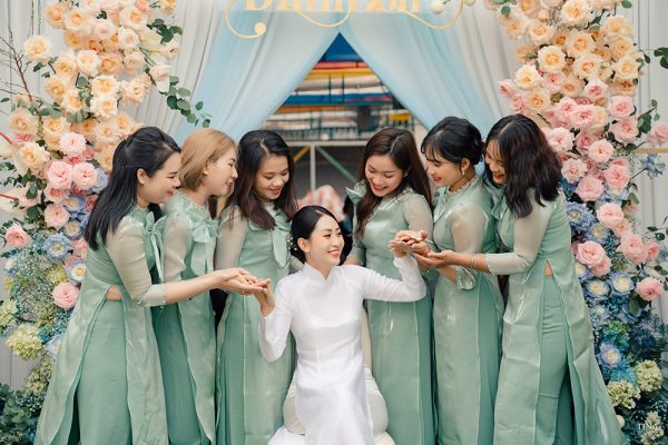 tinawedding;phongsucuoi,tinawedding.org;Tina_wedding_phong_su_cuoi