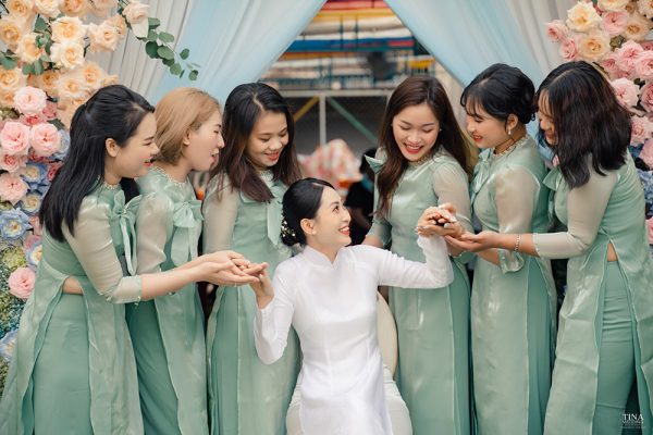 tinawedding;phongsucuoi,tinawedding.org;Tina_wedding_phong_su_cuoi