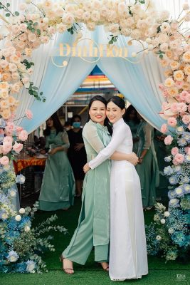 tinawedding;phongsucuoi,tinawedding.org;Tina_wedding_phong_su_cuoi