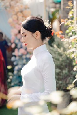 tinawedding;phongsucuoi,tinawedding.org;Tina_wedding_phong_su_cuoi