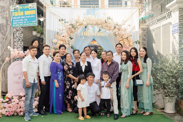 tinawedding;phongsucuoi,tinawedding.org;Tina_wedding_phong_su_cuoi
