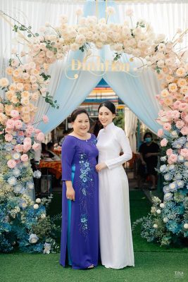 tinawedding;phongsucuoi,tinawedding.org;Tina_wedding_phong_su_cuoi