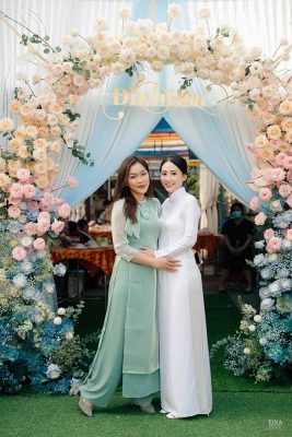 tinawedding;phongsucuoi,tinawedding.org;Tina_wedding_phong_su_cuoi