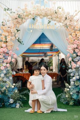 tinawedding;phongsucuoi,tinawedding.org;Tina_wedding_phong_su_cuoi