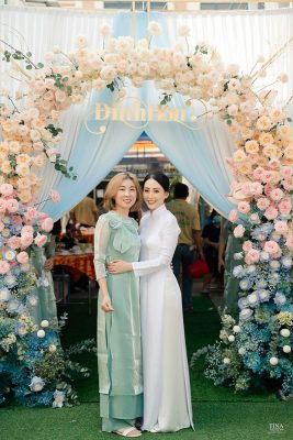 tinawedding;phongsucuoi,tinawedding.org;Tina_wedding_phong_su_cuoi