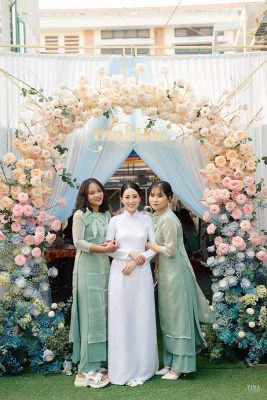 tinawedding;phongsucuoi,tinawedding.org;Tina_wedding_phong_su_cuoi