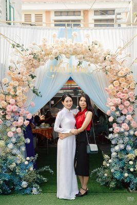 tinawedding;phongsucuoi,tinawedding.org;Tina_wedding_phong_su_cuoi