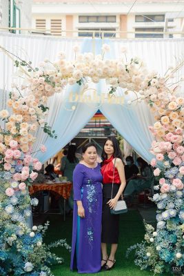 tinawedding;phongsucuoi,tinawedding.org;Tina_wedding_phong_su_cuoi