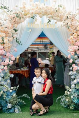 tinawedding;phongsucuoi,tinawedding.org;Tina_wedding_phong_su_cuoi