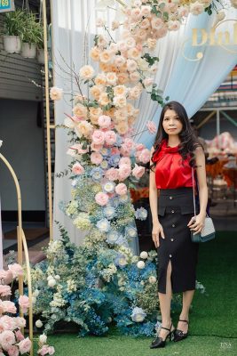 tinawedding;phongsucuoi,tinawedding.org;Tina_wedding_phong_su_cuoi
