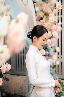 tinawedding;phongsucuoi,tinawedding.org;Tina_wedding_phong_su_cuoi
