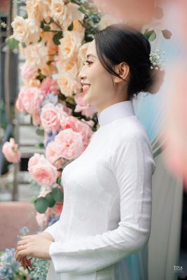tinawedding;phongsucuoi,tinawedding.org;Tina_wedding_phong_su_cuoi