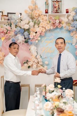 tinawedding;phongsucuoi,tinawedding.org;Tina_wedding_phong_su_cuoi