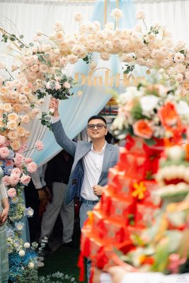 tinawedding;phongsucuoi,tinawedding.org;Tina_wedding_phong_su_cuoi