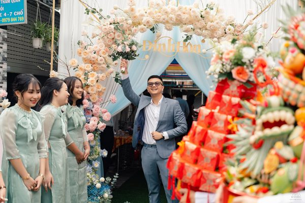 tinawedding;phongsucuoi,tinawedding.org;Tina_wedding_phong_su_cuoi