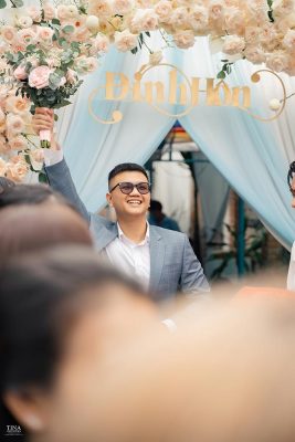 tinawedding;phongsucuoi,tinawedding.org;Tina_wedding_phong_su_cuoi