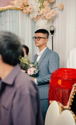 tinawedding;phongsucuoi,tinawedding.org;Tina_wedding_phong_su_cuoi