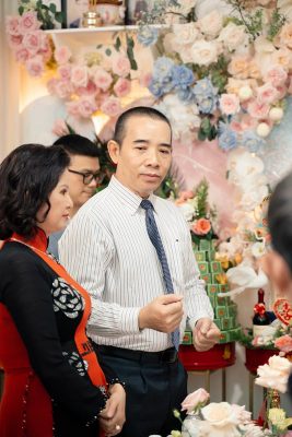 tinawedding;phongsucuoi,tinawedding.org;Tina_wedding_phong_su_cuoi