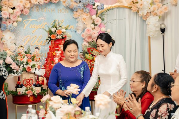 tinawedding;phongsucuoi,tinawedding.org;Tina_wedding_phong_su_cuoi