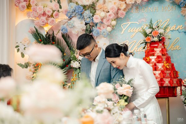 tinawedding;phongsucuoi,tinawedding.org;Tina_wedding_phong_su_cuoi