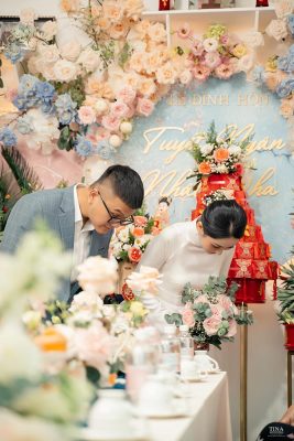 tinawedding;phongsucuoi,tinawedding.org;Tina_wedding_phong_su_cuoi