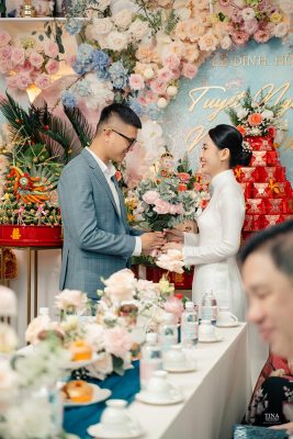 tinawedding;phongsucuoi,tinawedding.org;Tina_wedding_phong_su_cuoi