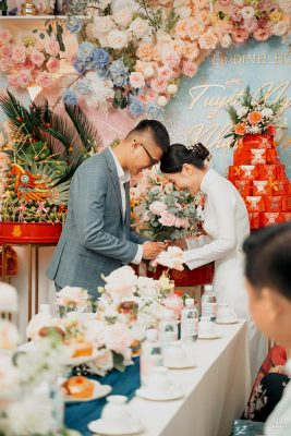 tinawedding;phongsucuoi,tinawedding.org;Tina_wedding_phong_su_cuoi