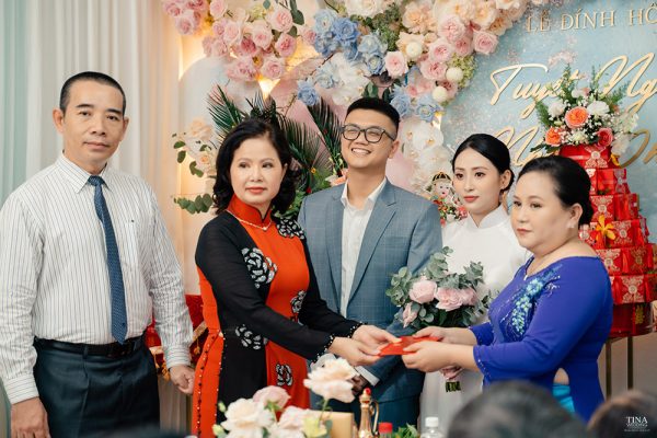 tinawedding;phongsucuoi,tinawedding.org;Tina_wedding_phong_su_cuoi