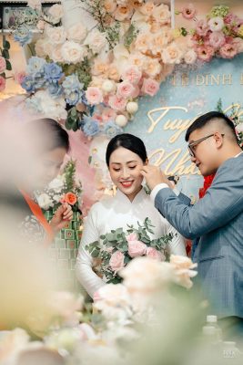 tinawedding;phongsucuoi,tinawedding.org;Tina_wedding_phong_su_cuoi