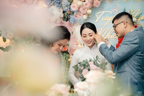 tinawedding;phongsucuoi,tinawedding.org;Tina_wedding_phong_su_cuoi