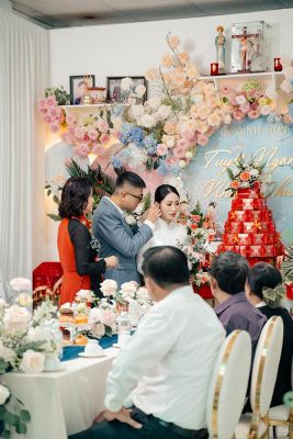 tinawedding;phongsucuoi,tinawedding.org;Tina_wedding_phong_su_cuoi