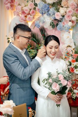 tinawedding;phongsucuoi,tinawedding.org;Tina_wedding_phong_su_cuoi