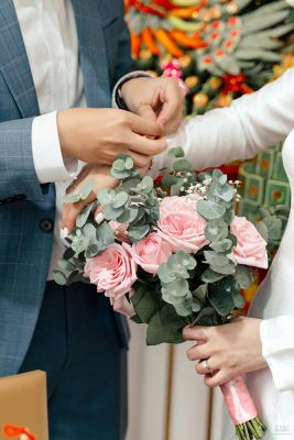 tinawedding;phongsucuoi,tinawedding.org;Tina_wedding_phong_su_cuoi