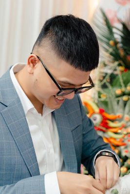 tinawedding;phongsucuoi,tinawedding.org;Tina_wedding_phong_su_cuoi