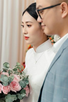 tinawedding;phongsucuoi,tinawedding.org;Tina_wedding_phong_su_cuoi