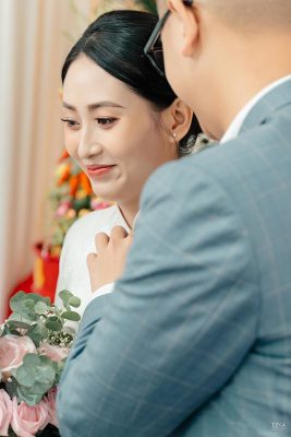 tinawedding;phongsucuoi,tinawedding.org;Tina_wedding_phong_su_cuoi