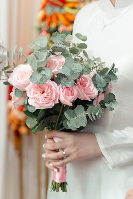 tinawedding;phongsucuoi,tinawedding.org;Tina_wedding_phong_su_cuoi