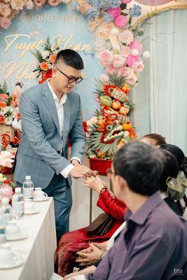 tinawedding;phongsucuoi,tinawedding.org;Tina_wedding_phong_su_cuoi