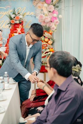 tinawedding;phongsucuoi,tinawedding.org;Tina_wedding_phong_su_cuoi