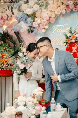 tinawedding;phongsucuoi,tinawedding.org;Tina_wedding_phong_su_cuoi
