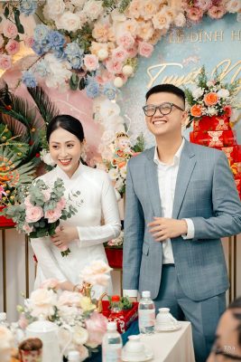 tinawedding;phongsucuoi,tinawedding.org;Tina_wedding_phong_su_cuoi
